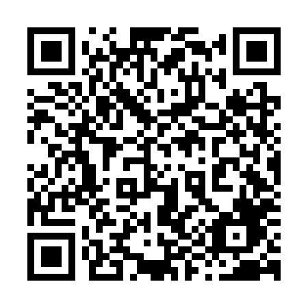 QR code for 896-CXF
