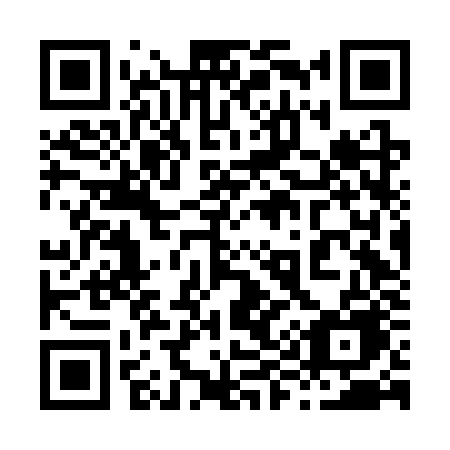 QR code for 896-CZE