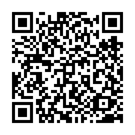 QR code for 896-FDY