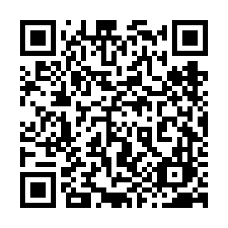 QR code for 896-FFL
