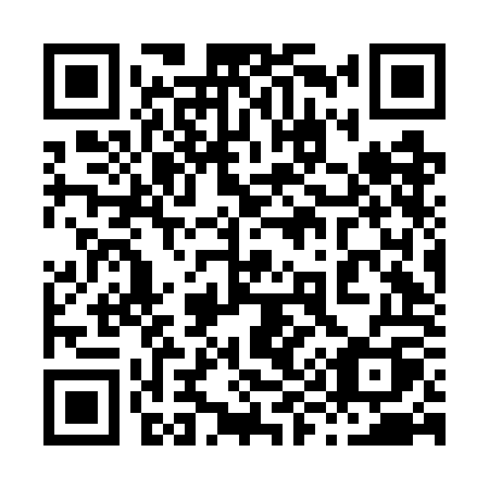 QR code for 896-GOQ