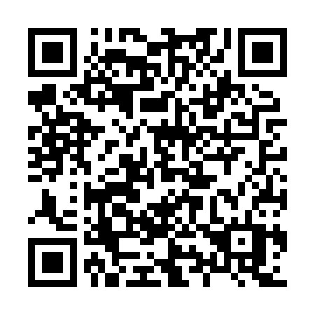 QR code for 896-HST