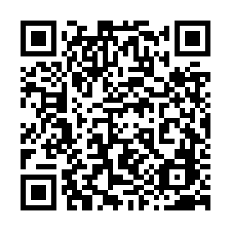 QR code for 896-JVB