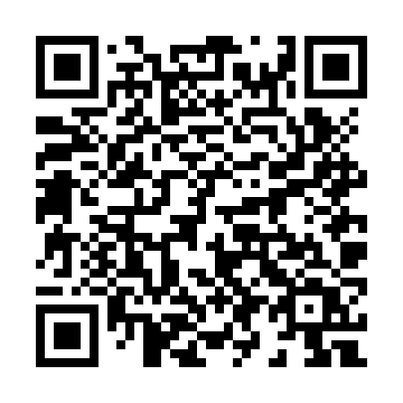 QR code for 896-JZT