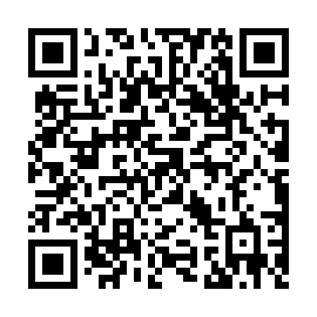 QR code for 896-KEB