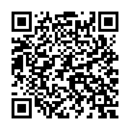 QR code for 896-KTM