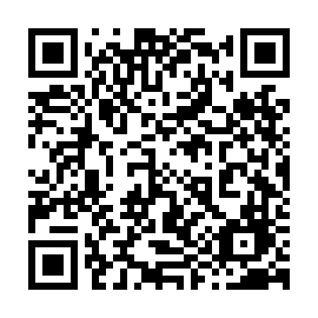 QR code for 896-LFD