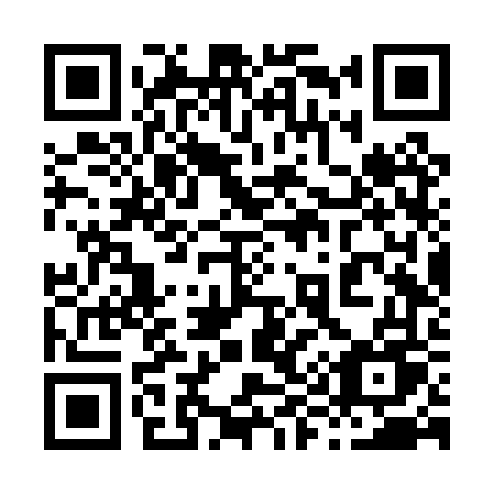 QR code for 896-PVU