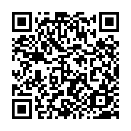 QR code for 896-QAR