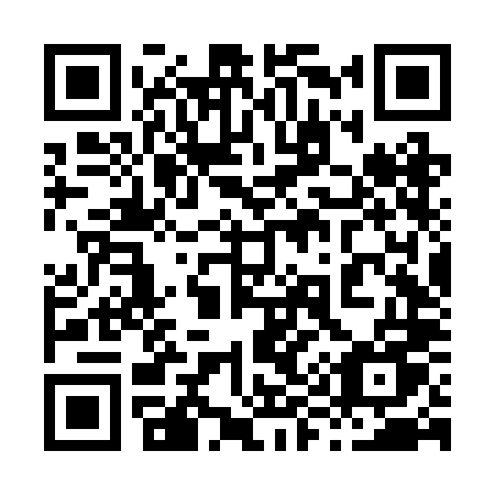 QR code for 896-RLU