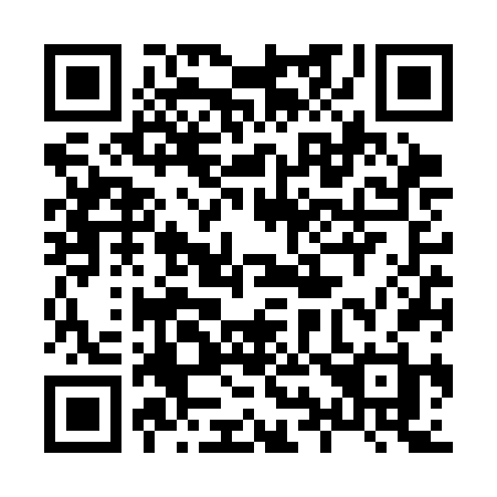 QR code for 896-SFH