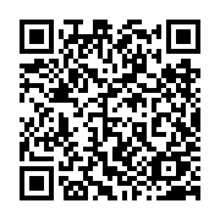 QR code for 896-WIU