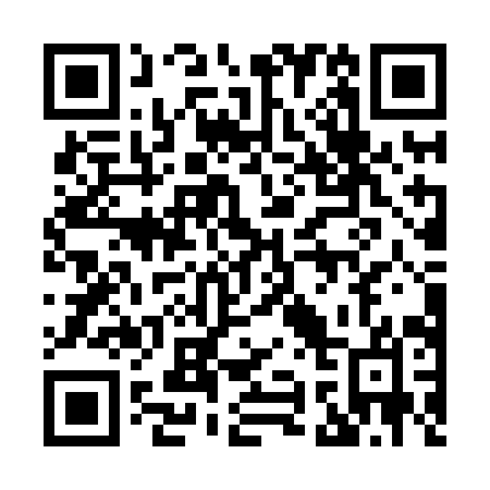 QR code for 896-XIO