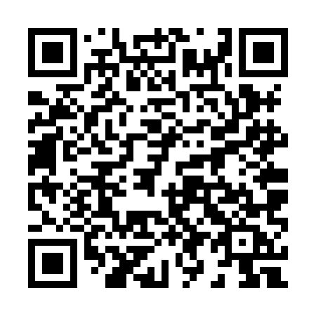 QR code for 896-XMC