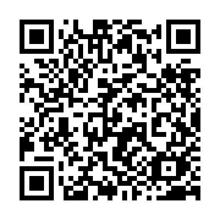 QR code for 896-ZEM