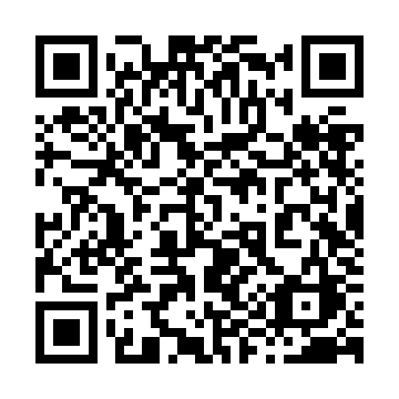 QR code for 896-ZKC
