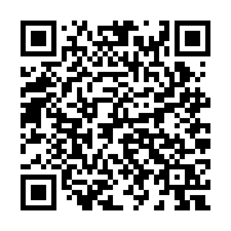 QR code for 896BGQ