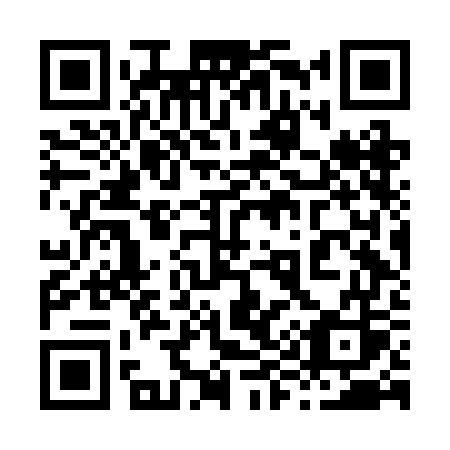 QR code for plate 896-BGS