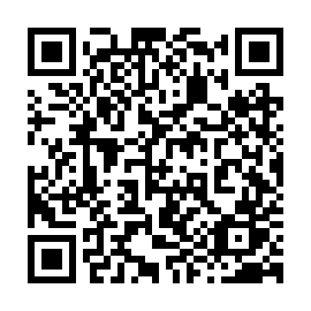 QR code for plate 896-BUR