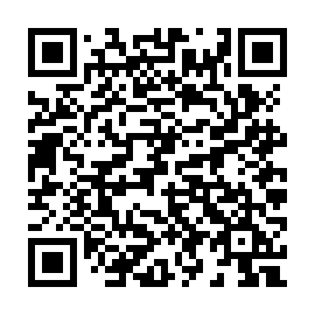 QR code for 896JFE