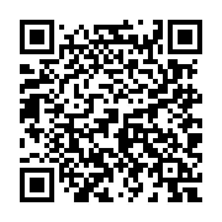 QR code for 896MHA