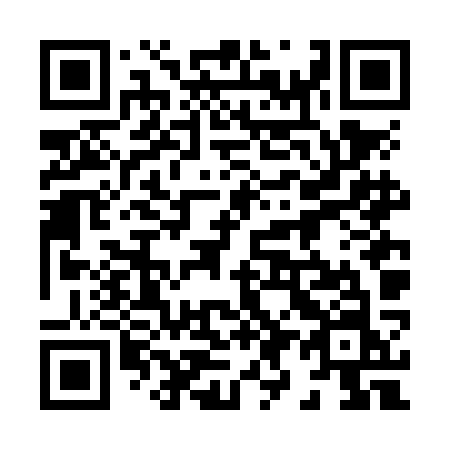 QR code for plate 896-NKN