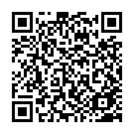 QR code for plate 896-OXE