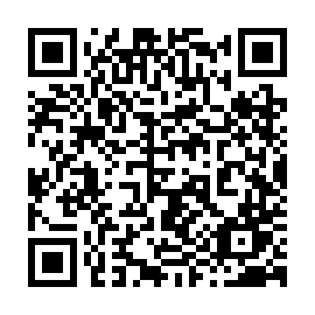 QR code for 896SDT