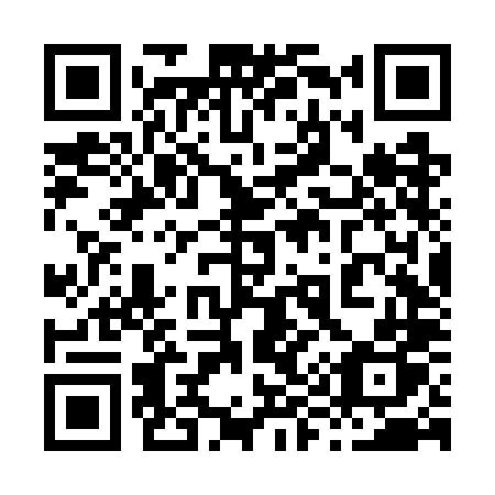 QR code for 896WLP
