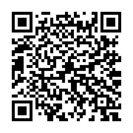 QR code for plate 896-XDB