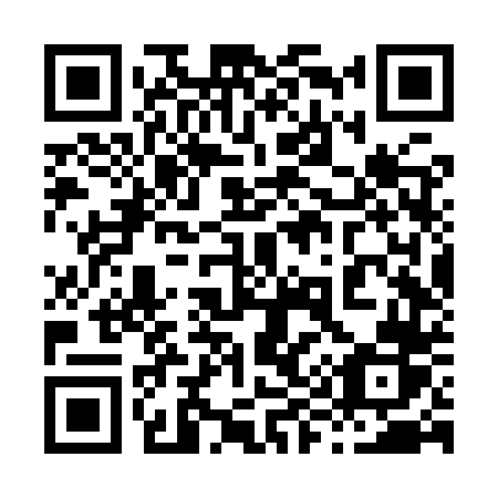 QR code for 896YTR