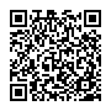 QR code for 897-AFW