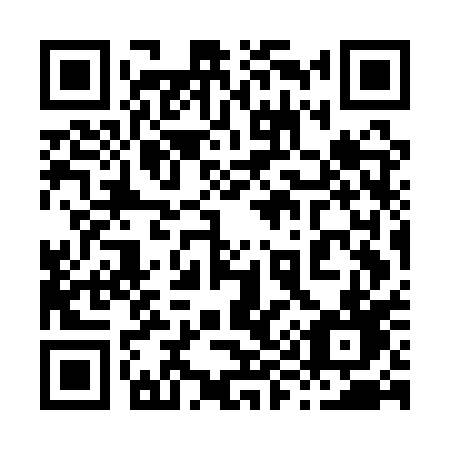 QR code for 897-APD