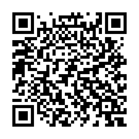 QR code for 897-GZV