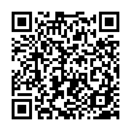QR code for 897-JTA