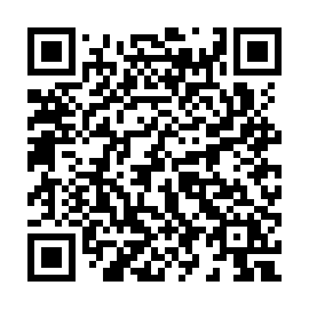 QR code for 897-KPX