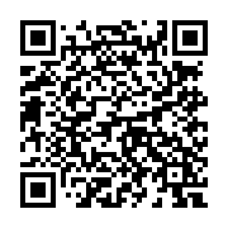 QR code for 897-LDZ
