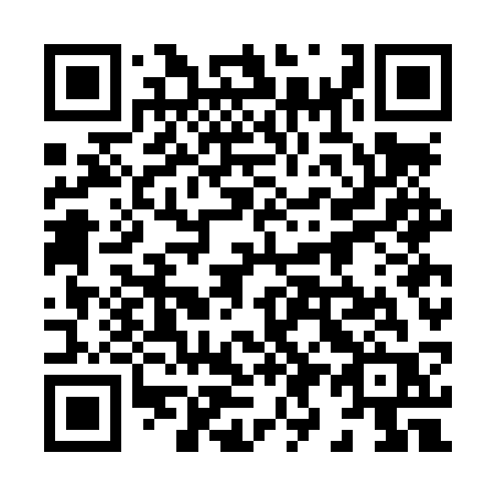 QR code for 897-LSR