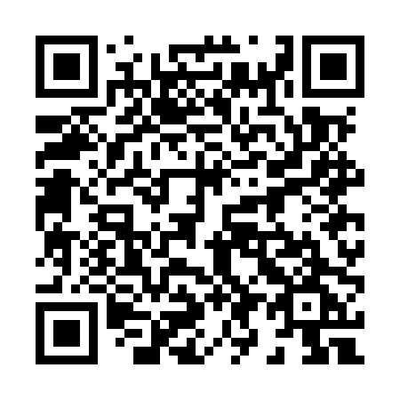 QR code for 897-MPG