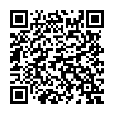 QR code for 897-MWK