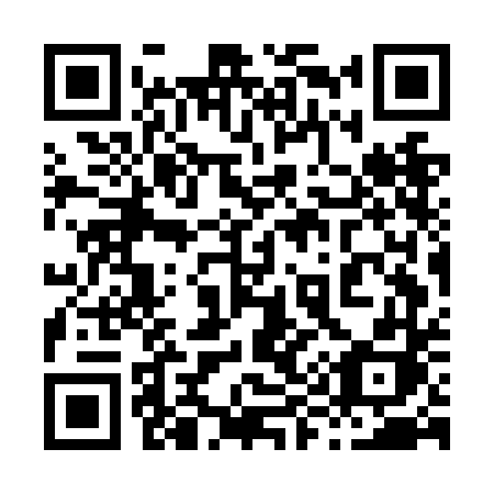 QR code for 897-NDH