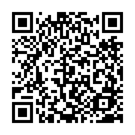 QR code for 897-NDJ
