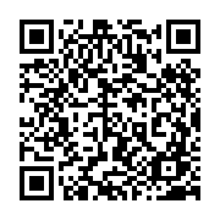 QR code for 897-PFW