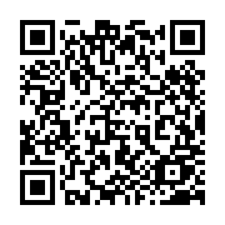 QR code for 897-PMU