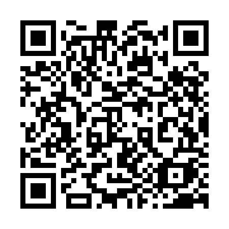 QR code for 897-QOI