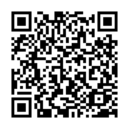 QR code for 897-SOP
