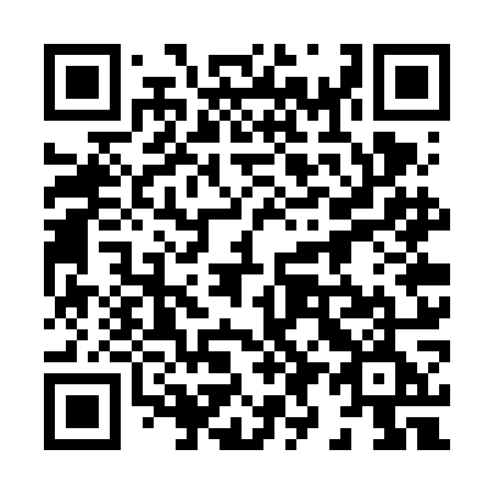 QR code for 897-VOE
