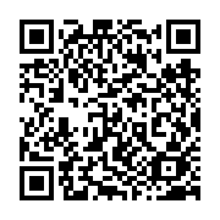 QR code for 897-VQJ
