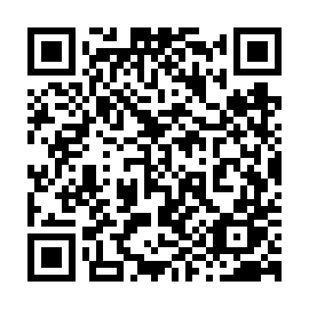 QR code for 897-VTP