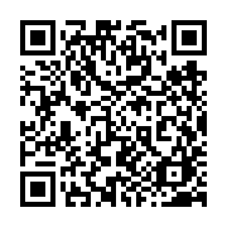 QR code for 897-VYC
